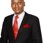 Explore the biography of Kibirige Kassim.