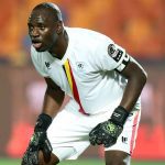 Denis Onyango returns as Uganda names squad for World Cup qualifiers.