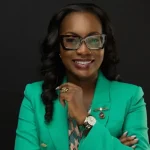 Global beverage council launches Africa arm in Nairobi.