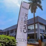 Watoto Church in Uganda Ousts Pastor Amid Sex Allegations.