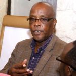Ugandan businessman and political donor James Garuga Musinguzi dies.