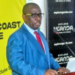 Uganda-Kenya Tourism Partnership Strengthens Regional Travel Links.