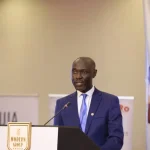 Ugandan workers in UAE told to ignore false visa ban reports.