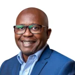 Stanbic Bank names interim marketing head as Daniel Ogong departs.
