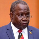 The Uganda National Examinations Board has released the 2025 PLE, UCE, and UACE timetables.