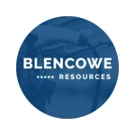 Blencowe secures funds as Orom-Cross graphite project nears key feasibility milestone.
