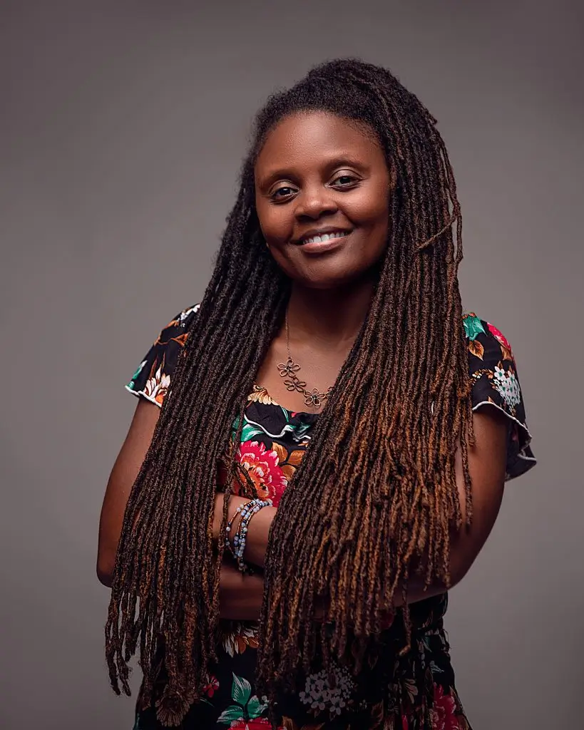 Ugandan feminist film joins lineup at world’s oldest documentary festival.
