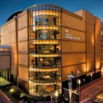 Africa’s largest AI conference returns to Johannesburg, spotlighting real-world innovation.