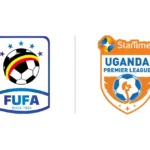 FUFA backs down on controversial new league format after backlash.